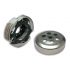 Sklopka + Zvon - MALOSSI DeltaClutch System for APRILIA300 Leonardo/MBK 250 Skyliner /Majesty ´00-/300 Kilibri /YAMAHA 250 X