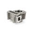 Cilinderkit -MOTOFORCE RACING 70CC GY6 / KYMCO 50CC 2V 50cc 4T 47mm
