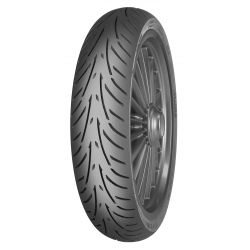 PNEVMATIKA - MITAS 130/70x12 64P TOURING FORCE-SC TL
