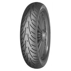 PNEVMATIKA - MITAS - TOURING FORCE-SC TL - 120/70X12