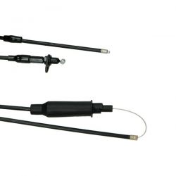 BOVDEN PLINA -DMP- AEROX