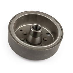 MAGNET / STATOR - MOTOFORCE - AM6 