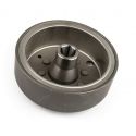 MAGNET / STATOR - MOTOFORCE - AM6 
