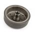 MAGNET / STATOR - MOTOFORCE - AM6 