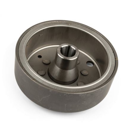 MAGNET / STATOR - MOTOFORCE - AM6 