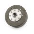 MAGNET / STATOR - MOTOFORCE - AM6 