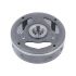 MAGNET - BOSCH REPLIKA -TOMOS / PUCH - 6V 17W - V NASPROTNI SMERI URNEGA KAZALCA