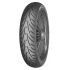Pnevmatika MITAS - Touring Force-Sc 100/80-10 TL 53L