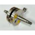 GRED -RITO RACING- Tomos APN /SLC / SL15 / TLS / ATX / BT 50cc 2T (sornik - 12 mm)