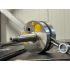 GRED -RITO RACING- Tomos APN /SLC / SL15 / TLS / ATX / BT 50cc 2T (sornik - 12 mm)