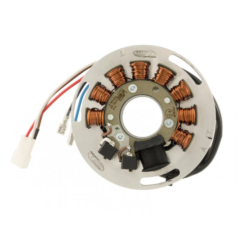 Sattel IN Der Haut Für VESPA 125/150 Sprint Schnell Ts Super Vba Vbb