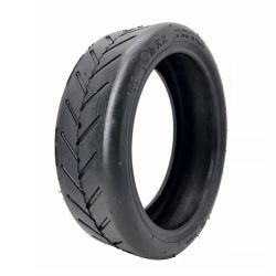 Guma / Pnevmatika za električni skiro -CST- 8.5 X 2 / 50/75X6.1/ C-9287