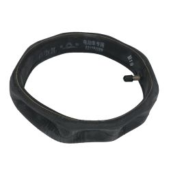 Zračnica za električni skiro -CST- 8.5 x 2 / ravni ventil / 50/75x6.1 230X50