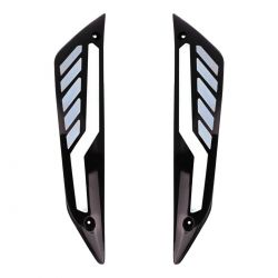 SPREDNJI SMERNIKI SET - DMP - Led - matrix - Piaggio Zip od 2000