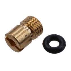 GLAVNA ŠOBA M7 / 7mm - DELLORTO GY6 Euro4 94