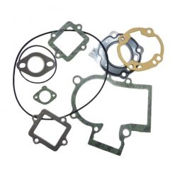 SET TESNIL - Morini 50cc LC (tip Di-Tech)