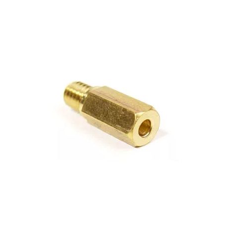 SESALNA ŠOBA - KEIHIN - PWK - POLINI CP - 125