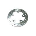 ZAVORNI DISK - NEW GENERATION 1070 - SYM JET EURO X 50 2T - 04-08
