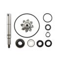 SET ZA OBNOVO VODNE ČRPALKE - VICMA - KYMCO XCITING 500