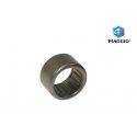 IGLIČNI LEŽAJ - PIAGGIO - BRAVO 50 1991 - 20x26x12 mm NA POGONSKI OSI STRAN KOLESA