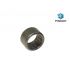 IGLIČNI LEŽAJ - PIAGGIO - BRAVO 50 1991 - 20x26x12 mm NA POGONSKI OSI STRAN KOLESA