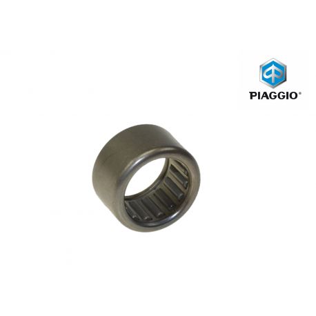 IGLIČNI LEŽAJ - PIAGGIO - BRAVO 50 1991 - 20x26x12 mm NA POGONSKI OSI STRAN KOLESA