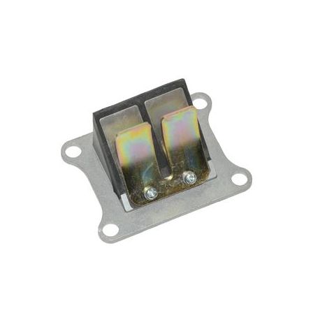 LAMELNI VENTIL - DMP - honda MB MT MTX