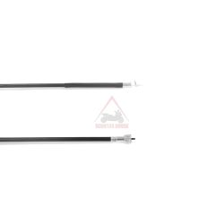 BOVDEN ŠTEVCA - Aprilia Scarabeo 50, RIJEU Rr50, Spike, Drac