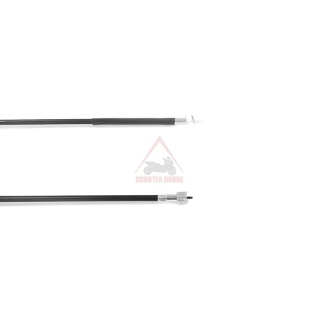 BOVDEN ŠTEVCA - Aprilia Scarabeo 50,RIJEU Rr50, Spike, Drac