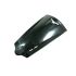 POKROV SIRENE - GILERA - RUNNER - DO 2005 - CARBON STYL