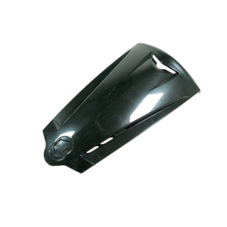 POKROV SIRENE - GILERA - RUNNER - DO 2005 - CARBON STYL