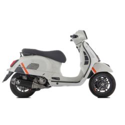 IZPUH - ARROW Urban Dark Vespa GTS 310i HPE Euro5+ OD 2024