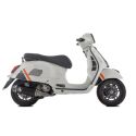 IZPUH - ARROW Urban Dark Vespa GTS 310i HPE Euro5+ OD 2024