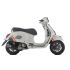 IZPUH - ARROW Urban Dark Vespa GTS 310i HPE Euro5+ OD 2024