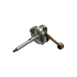 GRED - DMP - CIAO - 12mm SORNIK