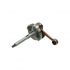 GRED - DMP - CIAO - 12mm SORNIK
