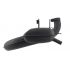 IZPUH - SIP ROAD 3.0 - Vespa 125 VNA-TS/​150 VBA-Sprint/​PX80-150/​PE/​Lusso
