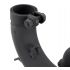 IZPUH - SIP ROAD 3.0 - Vespa 125 VNA-TS/​150 VBA-Sprint/​PX80-150/​PE/​Lusso
