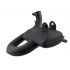 IZPUH - SIP ROAD 3.0 - Vespa 125 VNA-TS/​150 VBA-Sprint/​PX80-150/​PE/​Lusso