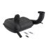 IZPUH - SIP ROAD 3.0 - Vespa 125 VNA-TS/​150 VBA-Sprint/​PX80-150/​PE/​Lusso