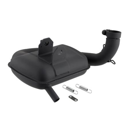 IZPUH - SIP ROAD 3.0 - Vespa 125 VNA-TS/​150 VBA-Sprint/​PX80-150/​PE/​Lusso