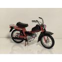 Model Tomos APN6 / APN6S 1:14 / 3D tiskano 