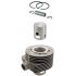 CILINDER - RMS - VESPA PX 125 2T - 52,5mm 