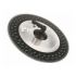 ORODJE zaDISK ZA MERJENJE STOPINJ - PINASCO - Vespa PK50-125/S /XL/XL2/PX80-200/PE/Lusso /´98/