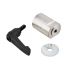 ORODJE zaDISK ZA MERJENJE STOPINJ - PINASCO - Vespa PK50-125/S /XL/XL2/PX80-200/PE/Lusso /´98/