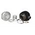 CILINDERKIT - DR EVO - Vespa 125 GTR 2°/TS/150 Sprint 2°/V/Super 2°/PX125 -150 - 177cc
