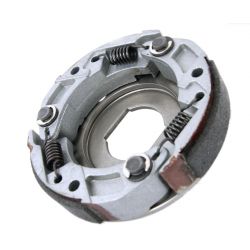 SKLOPKA - RMS - PIAGGIO - VESPA ET4 125-150 - STAREJŠE MAŠINE 120mm - 483833 - 480563