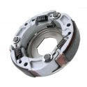 SKLOPKA - RMS - PIAGGIO - VESPA ET4 125-150 - STAREJŠE MAŠINE 120mm - 483833 - 480563