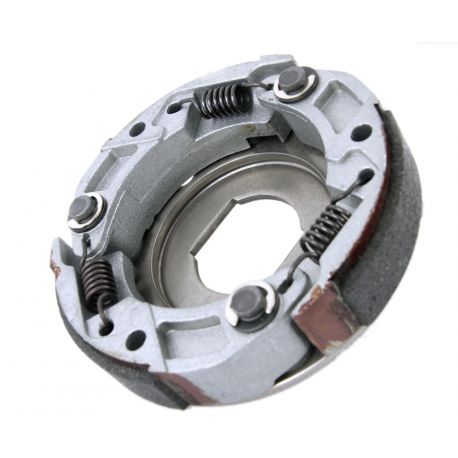 SKLOPKA - RMS - PIAGGIO -VESPA ET4 125-150 - STAREJŠE MAŠINE 120mm