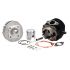 CILINDERKIT - DR EVO - 75ccm - VESPA 50/PK50